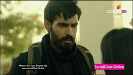 Udaariyan - 8th September 2023